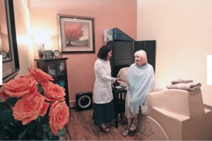 Image 6 16 25 at 1.07 PM 300x199